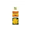 Bio Vitals Kantaron Yağı 50ml