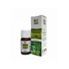 Bio Vitals Maydanoz Yağı 20Ml
