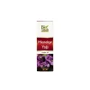 Bio Vitals Menekşe Yağı 20Ml