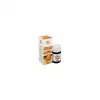 Bio Vitals Portakal Yağı 20Ml