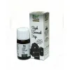 Bio Vitals Sarımsak Yağı Siyah 20Ml