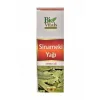Bio Vitals Sinameki Yağı 20Ml