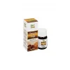 Bio Vitals Tarçın Yağı 20Ml