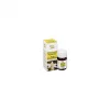 Bio Vitals Yasemin Yağı 20Ml