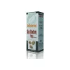 Biotama Acı Badem Yağı 20Ml Cilt Bakım