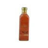 Biotama Alıç Sirkesi Katkısız 500Ml