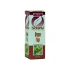 Biotama Argan Yağı 20Ml