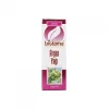 Biotama Argan Yağı 20Ml