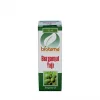Biotama Bergamut Yağı 20Ml