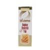 Biotama Buğday Ruşeymi Yağı 20Ml
