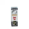 Biotama Çemen Yağı 20Ml