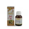 Biotama Ceviz Yağı 50Ml Soğuk Pres