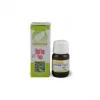 Biotama Defne Yağı 20Ml Soğuk Pres