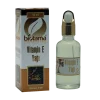 Biotama E Vitamini Yağı 50Ml