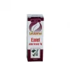 Biotama Entele Jojoba Karışımlı Yağ 20Ml