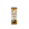 Biotama Hanımeli Yağı 20Ml