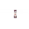 Biotama İncir Çekirdeği Yağı 20Ml