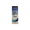 Biotama İyot Damlası 50Ml