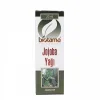 Biotama Jojoba Yağı 20Ml