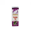 Biotama Karabaş Yağı 20Ml