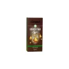 Biotama Keratin Yağı 52Ml