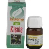 Biotama Kişniş Yağı 20Ml