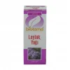 Biotama Leylak Yağı 20Ml