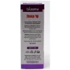 Biotama Menekşe Yağı 20Ml