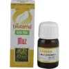 Biotama Muz Aroması Yağı 20Ml