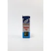 Biotama Okaliptus Yağı 20Ml