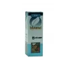Biotama Vitamin B Yağı 50ml
