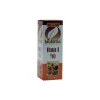 Biotama Vitamin D Yağı 50Ml