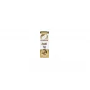 Biotama Zencefil Yağı 20Ml
