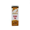 Biotama Zerdeçal Yağı 20Ml