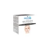 Blue Ocean Eşek Sütü Kremi 50Ml