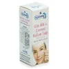 Blue Ocean Göz Altı Ve Çevresi Bakım Yağı 10Ml