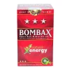 Bombax Ultra Kudret Narlı Bitkisel Karışım 250Gr