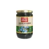 Cemilefendi Andız Pekmezi 800Gr
