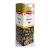 Cemilefendi Rezene Yağı 20Ml