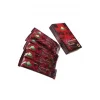 Corneo Red Epimedyumlu Şase Macun 15Gr