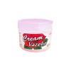Cream Vazelin Güllü 40Gr