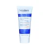 Dermaderm Bitkisel Leke Giderici Gece Kremi 100Gr