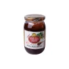 Macun-i Mesir Manisa Mesir Macunu 400gr