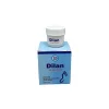 Dilan Ayak Patı 10Gr
