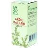 Doğan Ardıç Katranı 50Ml