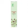 Doğan Çörekotu Yağı 250Ml Soğuk Pres