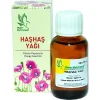Doğan Haşhaş Yağı 50Ml