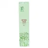 Doğan Keten Tohumu Yağı 250Ml