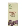 Doğan Lavanta Yağı 20Ml
