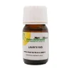 Doğan Lavanta Yağı 20Ml